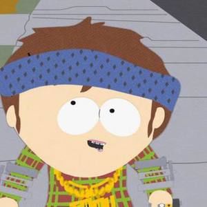 Meet your Posher, Cory